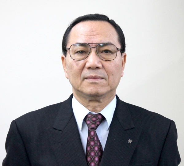 弊社代表取締役 増澤 滋は、９月17日に永眠いたしました。